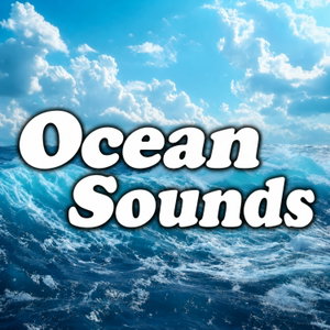 Ocean Sounds