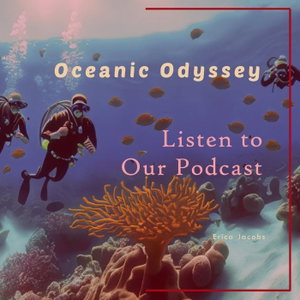 Oceanic Odyssey