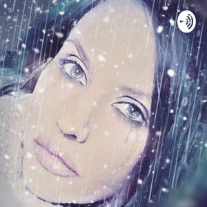 Oceans of Pain: My Life with C-PTSD