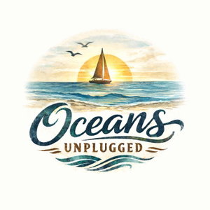 Oceans Unplugged