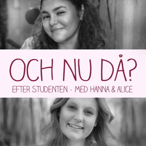 Och nu då?