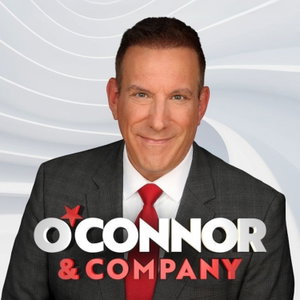 O'Connor & Company