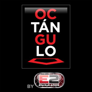 Octángulo
