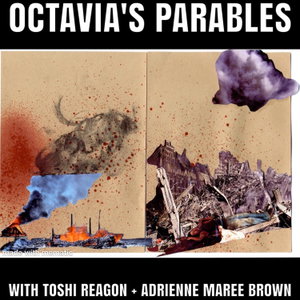 Octavia's Parables 