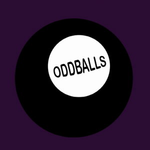 Oddballs 