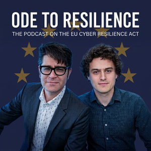 Ode to Resilience