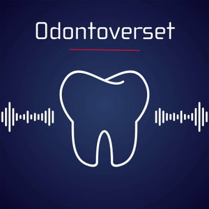 Odontoverset
