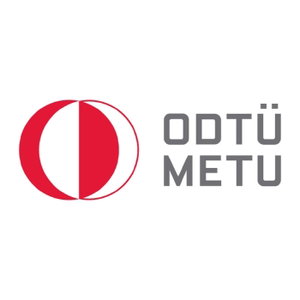 ODTÜ/METU