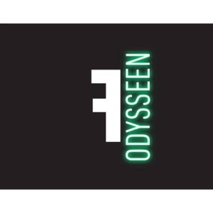 Odysseen - En indre og en ytre reise