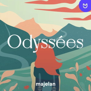 Odyssées