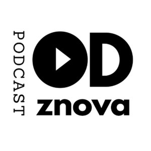 ODznova - podcast 