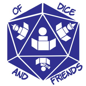 OfDiceandFriends