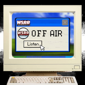 Off Air