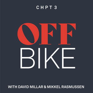 OFF BIKE