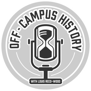 Off-Campus History