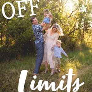 Off Limits