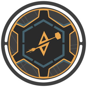 Off Meta Podcast