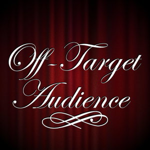 Off-Target Audience