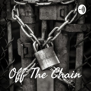 Off The Chain 