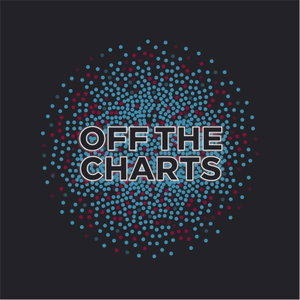 Off The Charts Energy Podcast