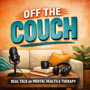 Off the Couch 