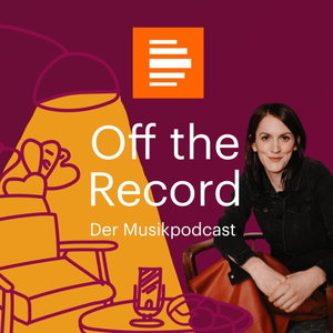Off the Record