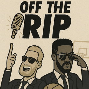 Off the Rip