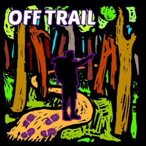 Off Trail