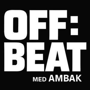 OFF:BEAT