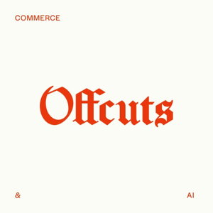 Offcuts