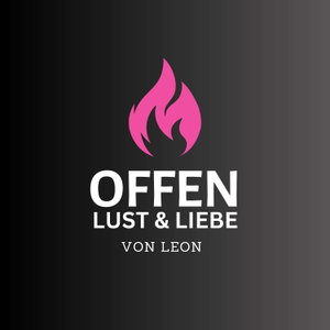 Offen Lust & Liebe