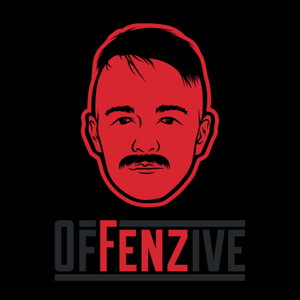 OfFenzive