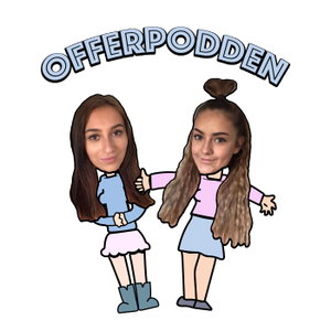 offerpodden