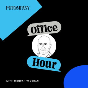 Office Hour