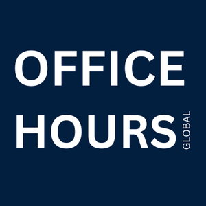 Office Hours Global
