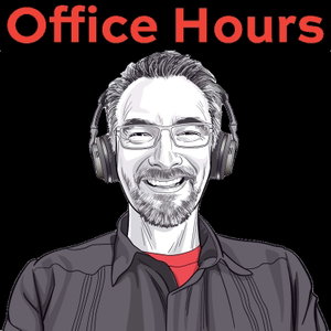 Office Hours with Brent Ozar Unlimited