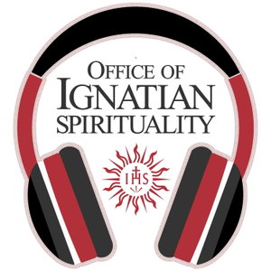 Office of Ignatian Spirituality