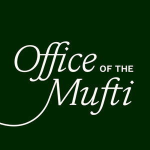 Office of Mufti Singapore
