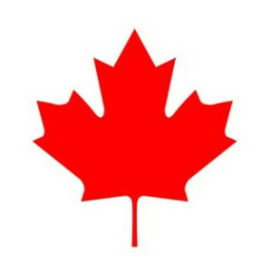 Official Podcast of Canada's History