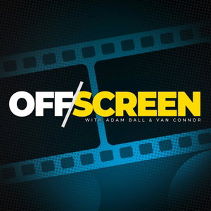 OffScreen