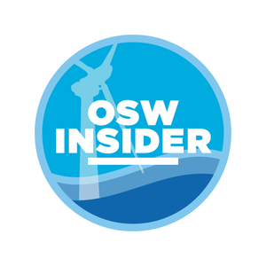 Offshore Wind Insider