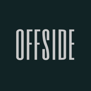 Offside