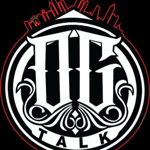 Ogtalkthepodcast