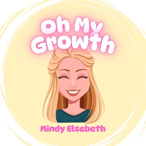 Oh My Growth