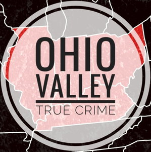 Ohio Valley True Crime