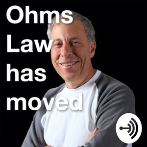 Ohms Law