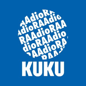 Ohtlik klikk