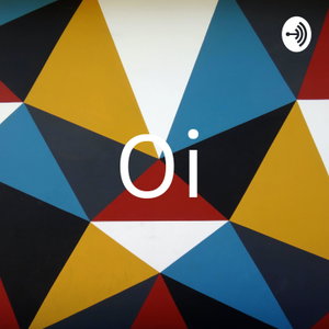 Oi