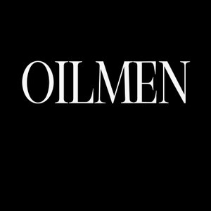 Oilmen
