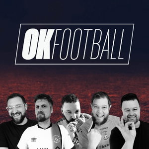 OK Football - The Luton Town Show